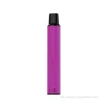 E cigaretter Vape Pure Flavor Electronic Cigarette